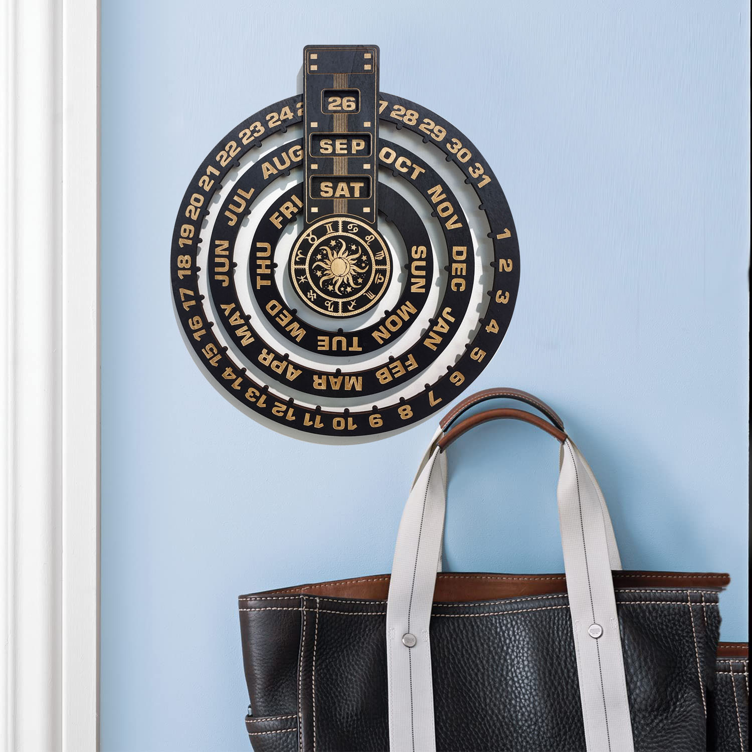 71UV2C-IDUL._AC_SL1500_