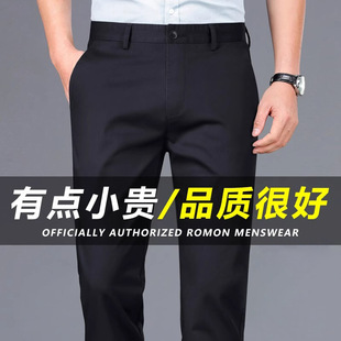 �羳���Q��a��ʿ��ѝ�p�̄����b�ļ�����ֱͲ���e��ѝ