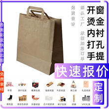 ���a�ռ{���֙C������b�ʺ���Ĥ �׿��� ���bʳƷ��Ϻ��Ӷ� ��