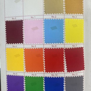 210D PU �T�y ����\�Ӵ� ��]�ﲼ ������ �����������ﲼ����