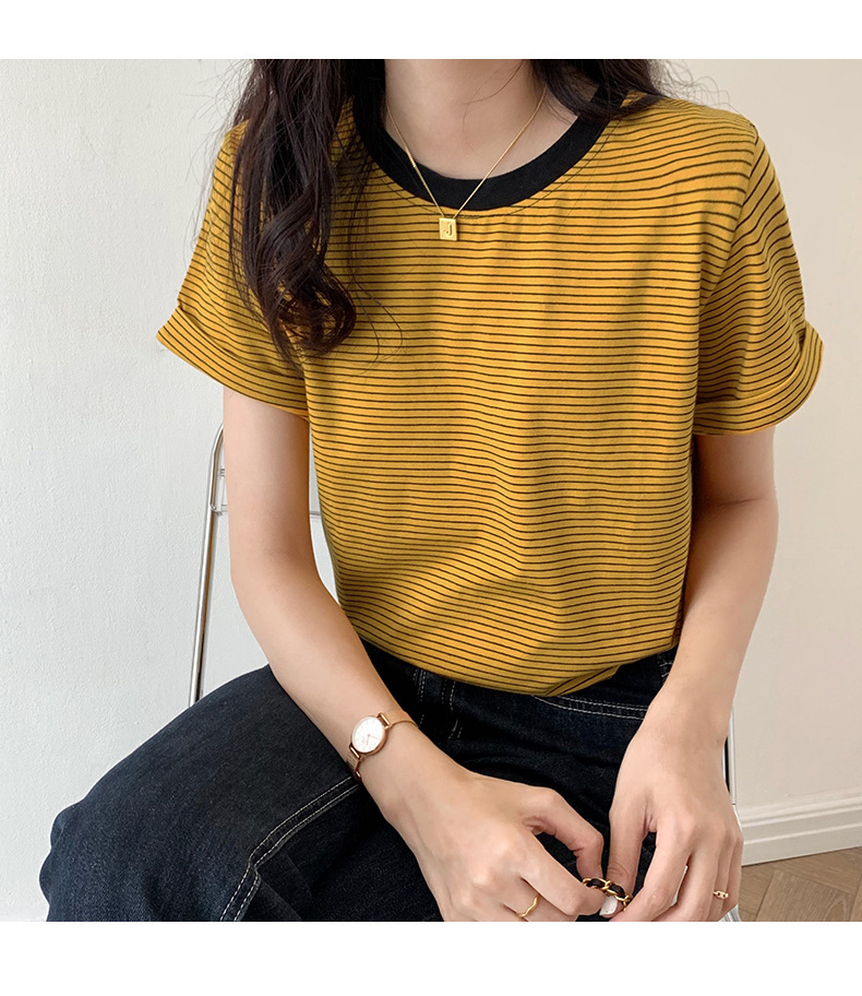 t661622199672373658190112552.j