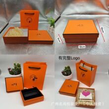 H���R�պд����ˮ�ڼt���b��������YƷ����ُ��жY���̄��L