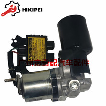44050-50110����ɲ��������ϵͳ��ģ�� ������07-12�׿���˹USF40