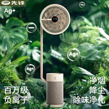 ���hAI�����Z��ؓ�x��ѭ�h����L��DLD-D36RҊ���D�b��ʽֱ���