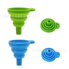 蛋糕模;其他益智玩具;减压玩具