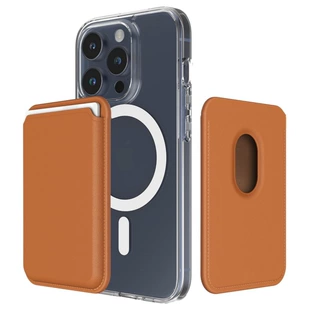 Product Media