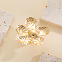 �W�������F����ʽ�߼��л���׺β���ɫ�_�ڽ��ٽ�ָ���Ů���l