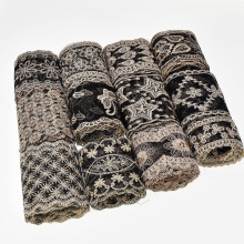 𾀴̽ɫWٽz߅ DIYȹ߅·bˇbY