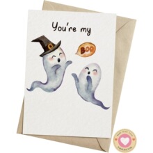 �羳���˹��R�����`���}�ۯBʽ��Ƭ���ŷ���ܷ��N���f�}�����ÿ�