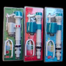 �RͰˮ������Mˮ��ˮ�Ԅ�ֹˮ�yĪ̩��·�_���L�߉�������ˮ����