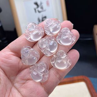 �S�Ҵ������l������𹫒�� �ͼ��� ������ ������С�Ʒ