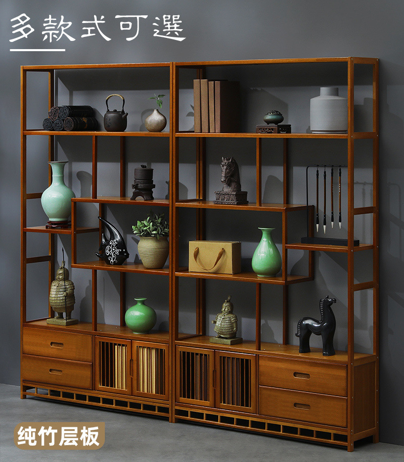 ce3cd383-3e72-4a4d-9a25-30448ff729e1.jpe