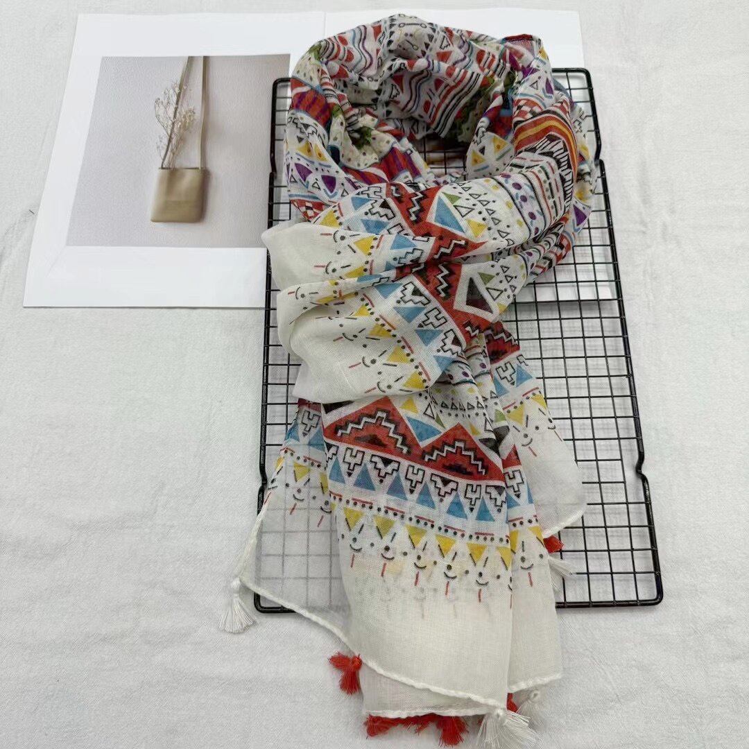 새로운 민족 스타일 03