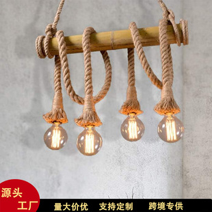 �羳�F�����s4�^���K��͹��I�L����͹����ҿ͏d�͏d��ɽ����