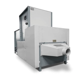 非织造布机械;其他纺织设备;木工机械