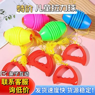 ��ͯ�������׃��@�нy�\���H�ӻ�����ߴ����������������к�Ů��