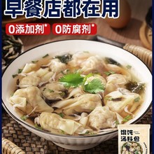 �Q��ϰ��ϲ��rƤǧ��������{�ϰ������l�������_�ݼ�ʳƷ