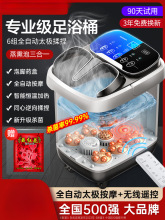 ���_Ͱ�ӟ�a���B����ԡ��ȫ�ԄӰ�Ħ�����^ϥ늄�ϴ�_�����