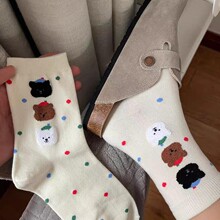 ��ͨ�ɐ�С���m��Ů���c�ɐ���ϵ�m��Ů�����ļ�ins���W�t��Ͳ�m