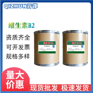 �S����B2���S��2�I�B����������99%��������������ʳ�w�SʳƷ��