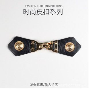 Դ�^ֱ�����{������Ƥ����Ƥ��ë�ش����L�¼~�۷���������b�