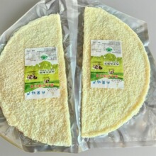 �����خa�rţ�� ��Ƥ�� ��ţ����Ƥ�ӻ���Ƥ����5���Ǻ��JȺľ
