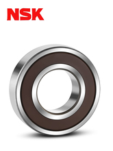 NSK�S��6200 6201�M��6202����6203 6204��Ş��6205�ձ�ZZ DDU VV