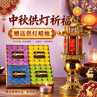 �����L���������X��Ϟ�T��ǰ���͟�S��ֱ�Nؔ��������[���l