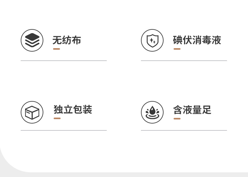 20210628莱弗凯碘伏棉片60x30mm【40片装】_0