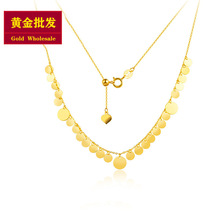 �S�����l18k����Ƭ��ŮAU750�ʽ����insֱ���������lһ�����l