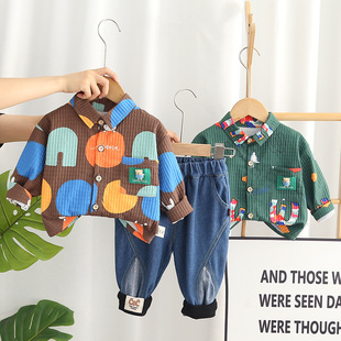 ��ͯ���b���b2023���＾�¿���⃺ͯ�n��ը���·��к��r���ɼ���