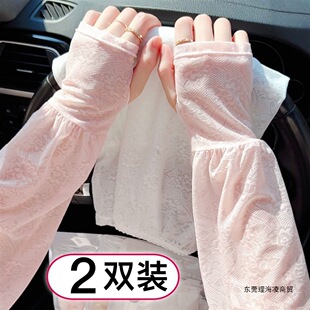 �ߏ������ٽz��������¿������Ů�L͸�����m��ˬ���z�����ı���