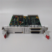 PFSK10385389091  YM322001-BZ Profibus�ֻ����ر���