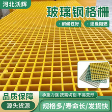 ��ˮ�ϲ���䓸���w���Bֳ�W�������ӾW���ƽ̨�ߵ��������