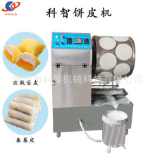 ������O�䷽���Ԅ��жδ���Ƥ�C������ǧ�ӵ���Ƥ�C�Ƥ�Cе