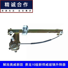 �m�ý�ŊW���¿���´���ِ��10���º����������������ɓu���C