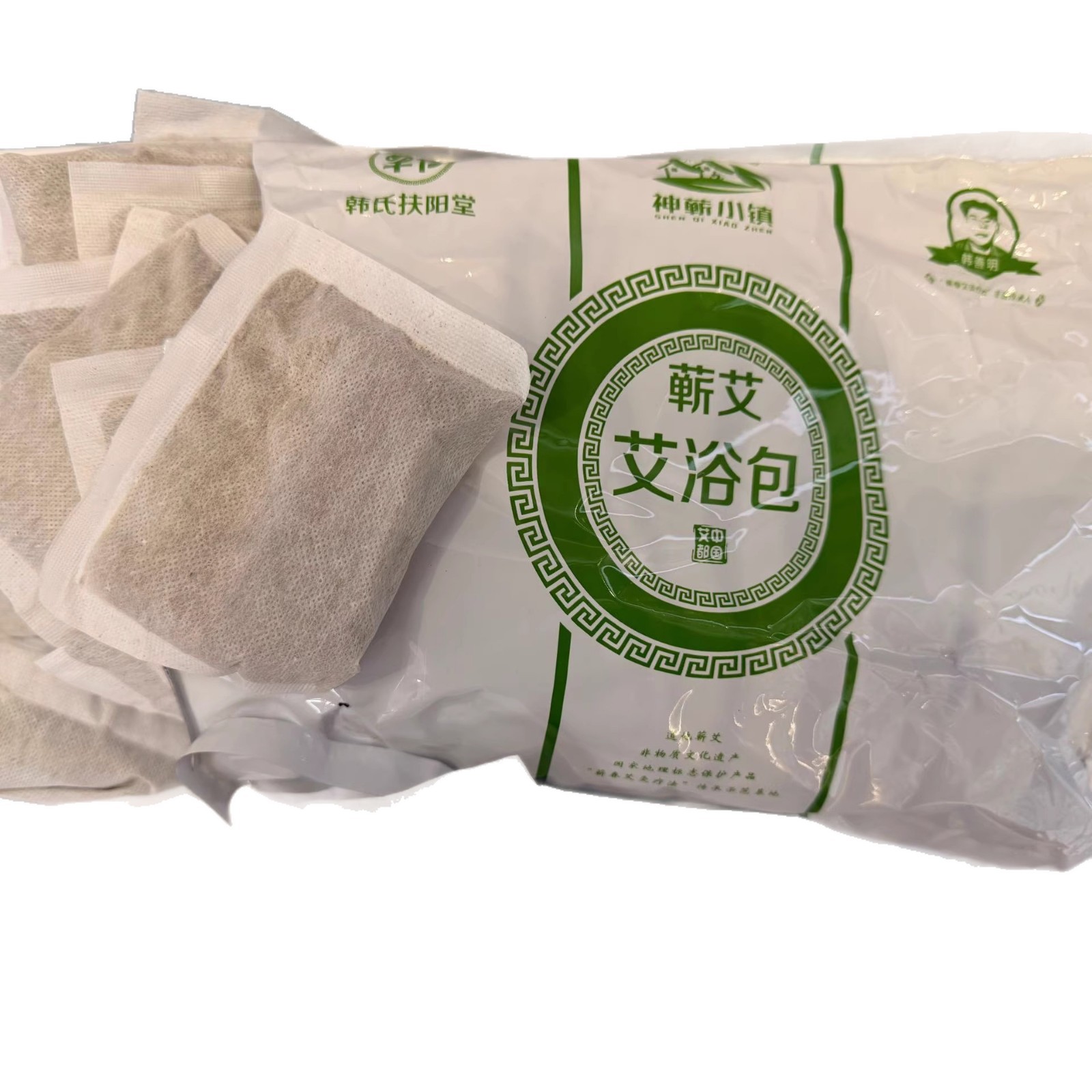 ޭ��������������ޭ���ݽŰ����������ޭ����ĩ��ԡ��30��/�� 