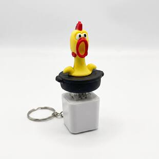 �羳��ͨ����u�Z�����I�≺��߶���ʽ�≺���ֵ耳׿ے��