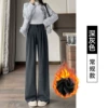 5354# dark gray