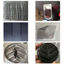 �g�� ҧ�y ��ɰ ��y �R�� ���� ������ ҧ�� �g�y ʡģ�� �ӹ�