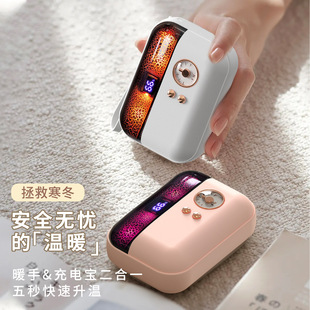 �羳�����ů�֌���늌�����һ����usb��늿�@�l�����ů����