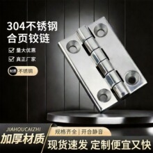 �F؛���P䓼Ӻ������ �ɲ�жľ���Tƽ�_�q���ĸ���~�����