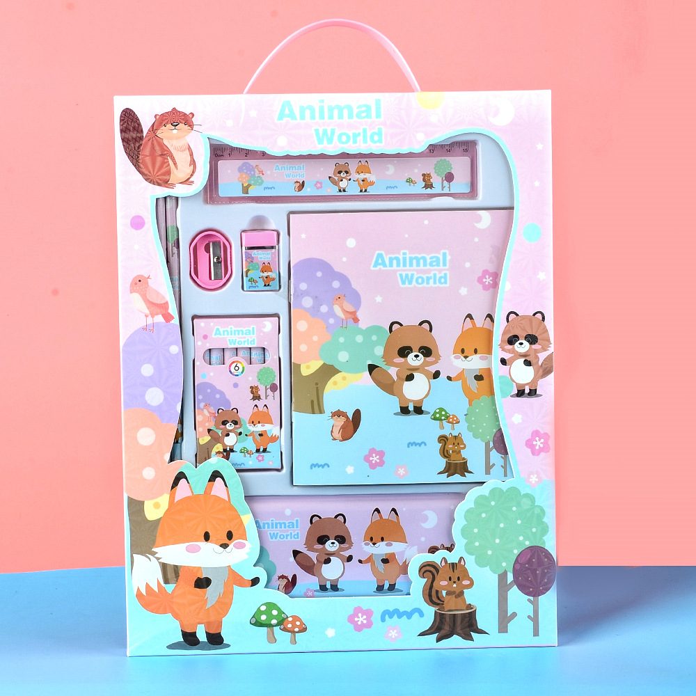 2_副本_副本_副本