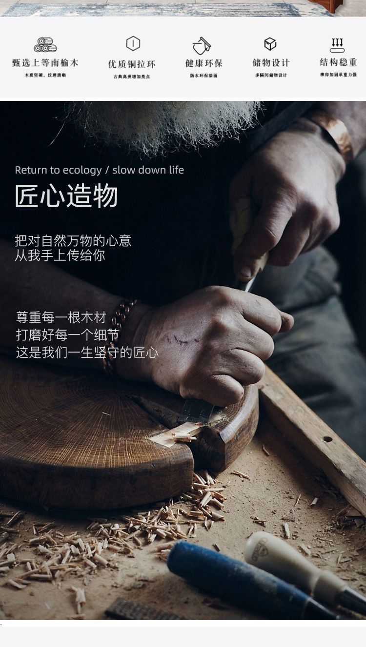 bce205a2-4344-4145-88b8-4148a117ad0c.jpe