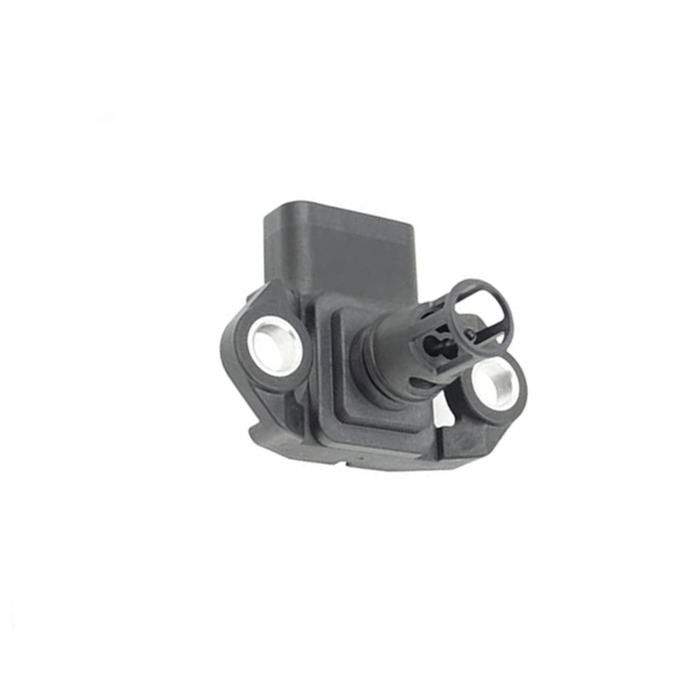 Para el sensor de presión de admisión Mitsubishi 6238678 97381191 89421B2040 1865A022