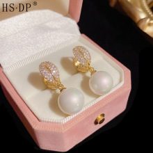 14K�����΢��ʯ���~������� �OӋ���p�控�p�ݚ��|�ٴ���