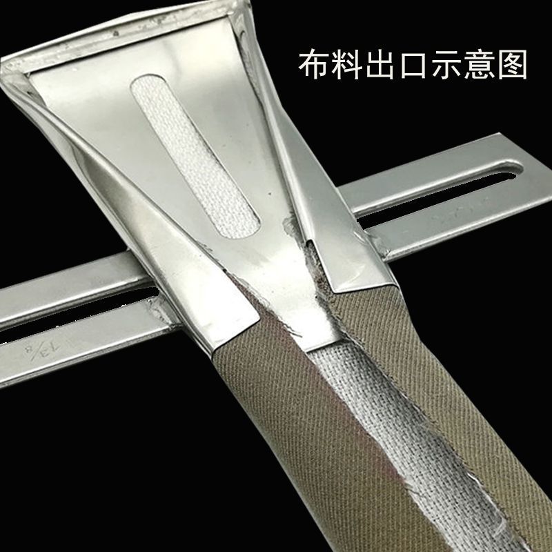 dd1e9c1a-b610-41c2-b38d-77d58ed9a481.jpe