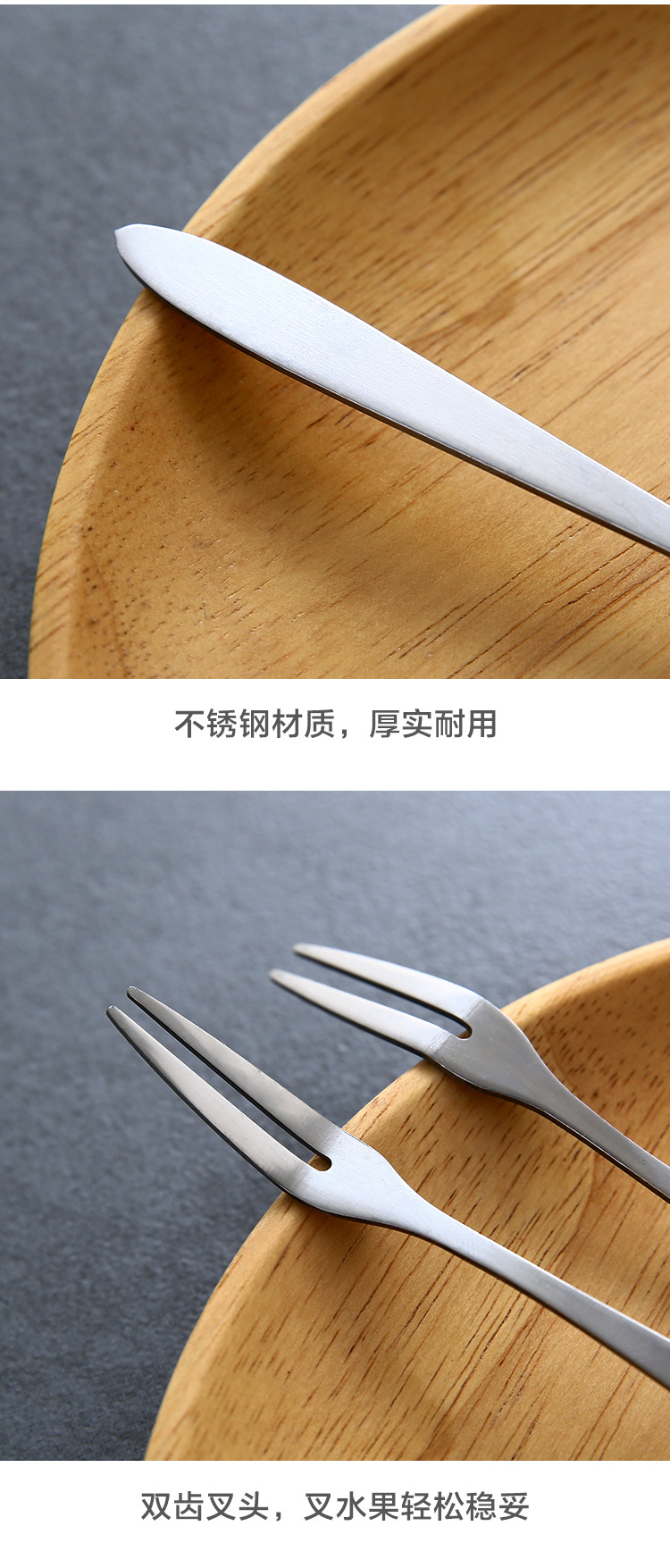 详情-16.jpg