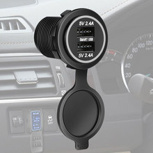 ��܇Ħ�з�܇���pUSB4.8A܇�d�֙C��������b����p��Ȧ���l܇��