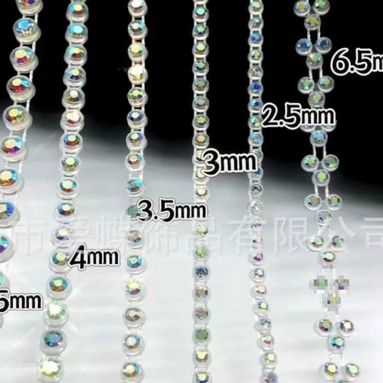 Канат из конопли, кружево, цветы, материалы ручной работы, украшения, бутылки, трубки, лен, детский сад, окружающая среда, творчество